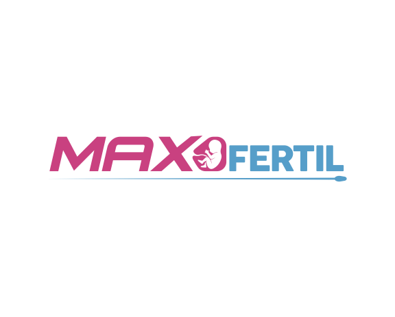 MaxFertil