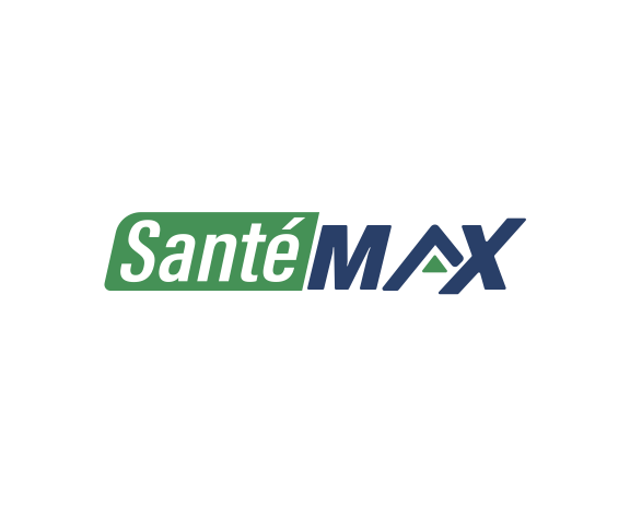SantéMax