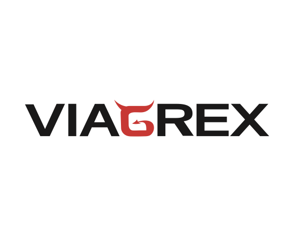 Viagrex