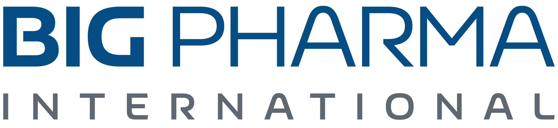 BIG PHARMA INTERNATIONAL